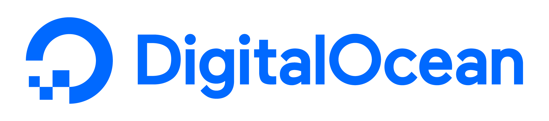 Bidot partner Digital Ocean