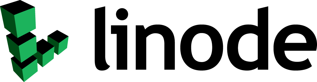 Bidot partner Linode